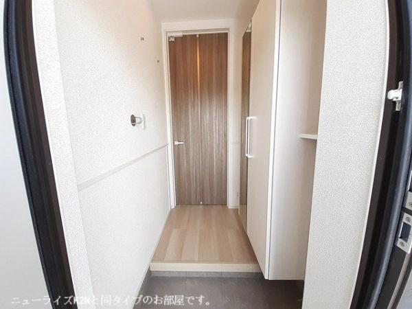 サンリットプレイス