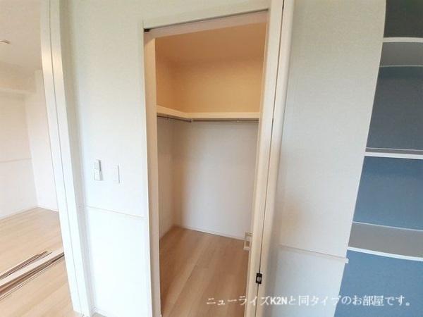 サンリットプレイス