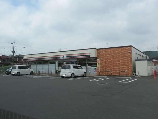 サンリットプレイス