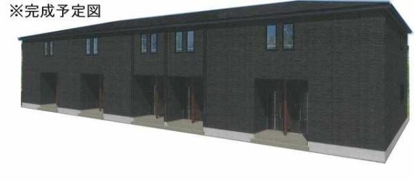 サンリットプレイス