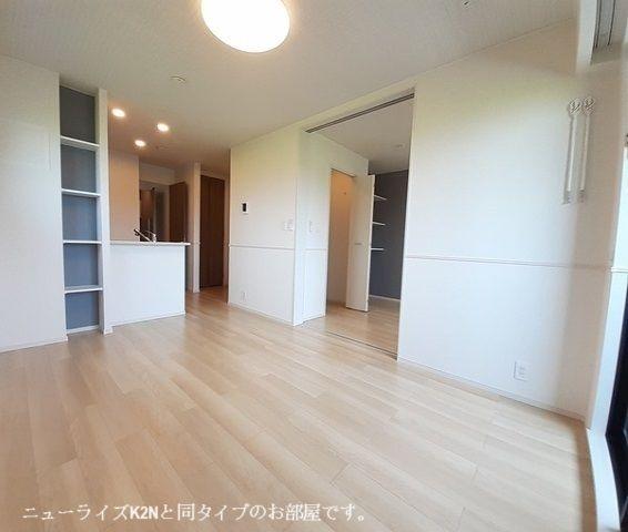 サンリットプレイス