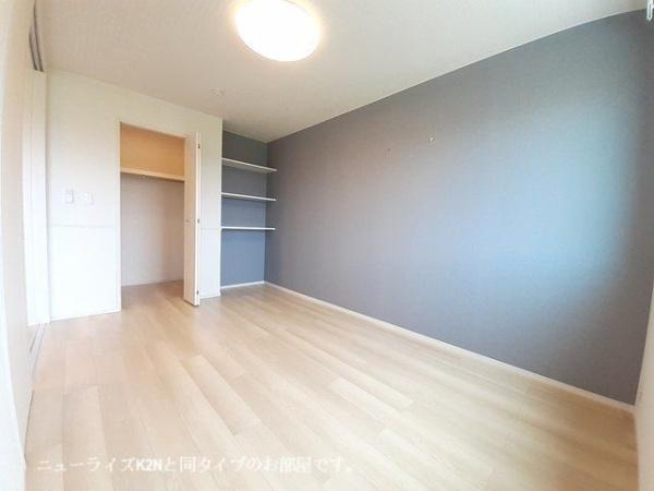 サンリットプレイス