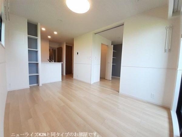 サンリットプレイス