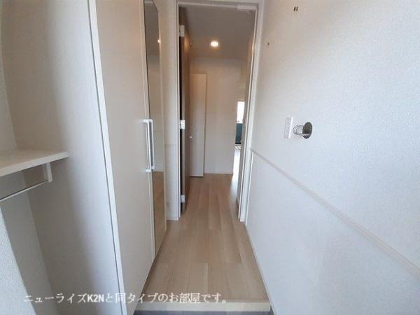 サンリットプレイス