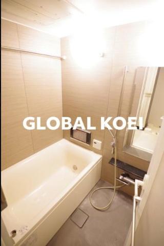 ラグゼナ八王子横山町