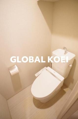 ラグゼナ八王子横山町