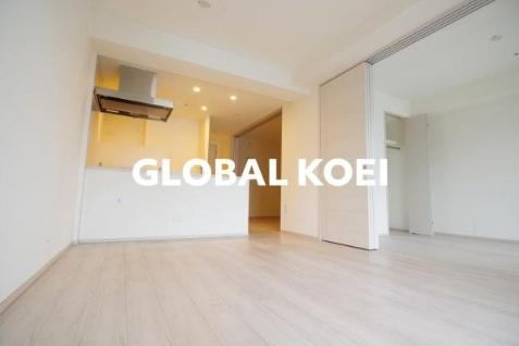 ラグゼナ八王子横山町