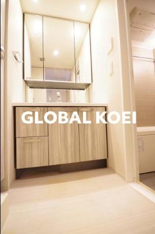 ラグゼナ八王子横山町