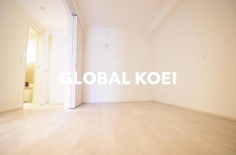 ラグゼナ八王子横山町