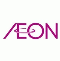 オーチャード(イオンモール多摩平の森)