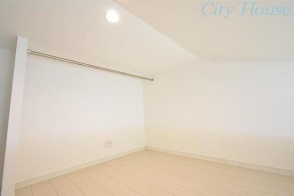 シティハイツ打越町