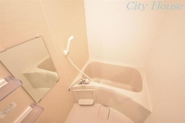 シティハイツ打越町