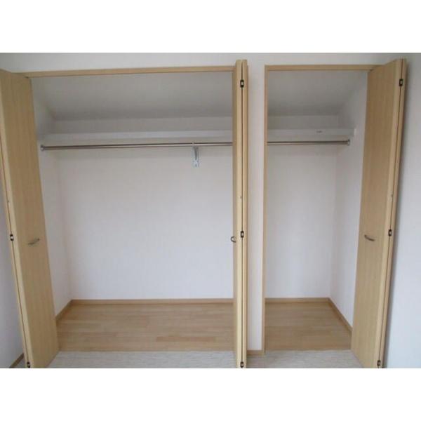 日野市多摩平４丁目住宅（０１２７７９）