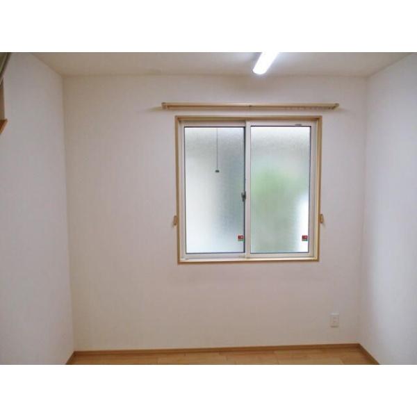 日野市多摩平４丁目住宅（０１２７７９）