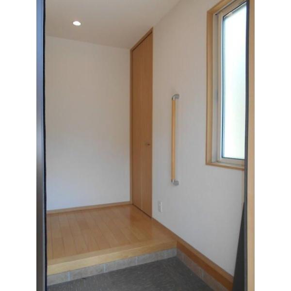 日野市多摩平４丁目住宅（０１２７７９）