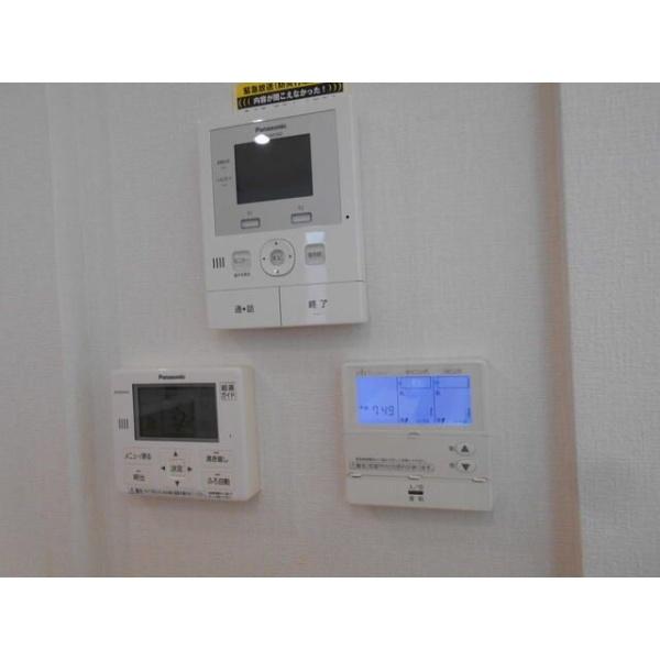 日野市多摩平４丁目住宅（０１２７７９）