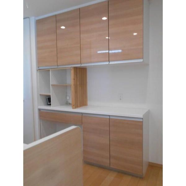 日野市多摩平４丁目住宅（０１２７７９）