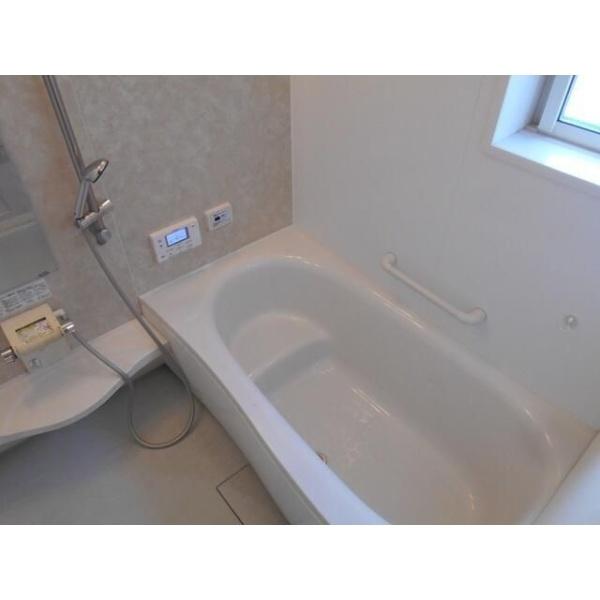 日野市多摩平４丁目住宅（０１２７７９）