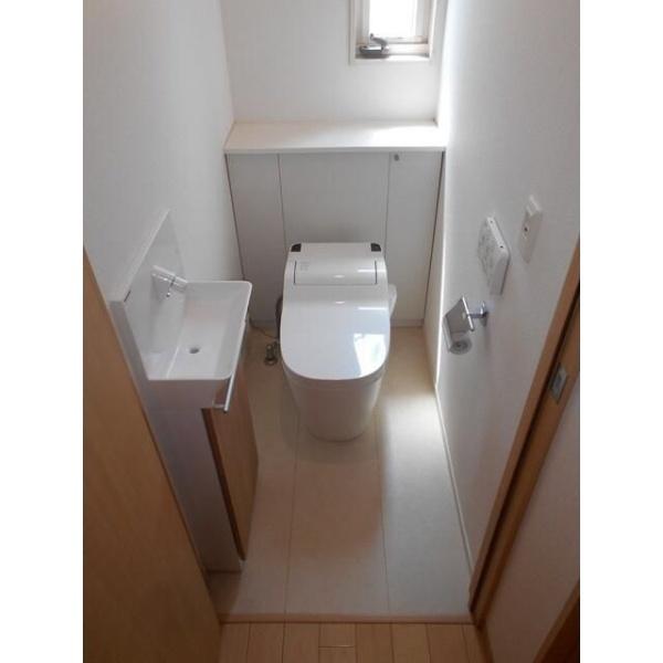 日野市多摩平４丁目住宅（０１２７７９）