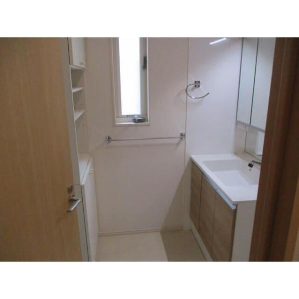 日野市多摩平４丁目住宅（０１２７７９）