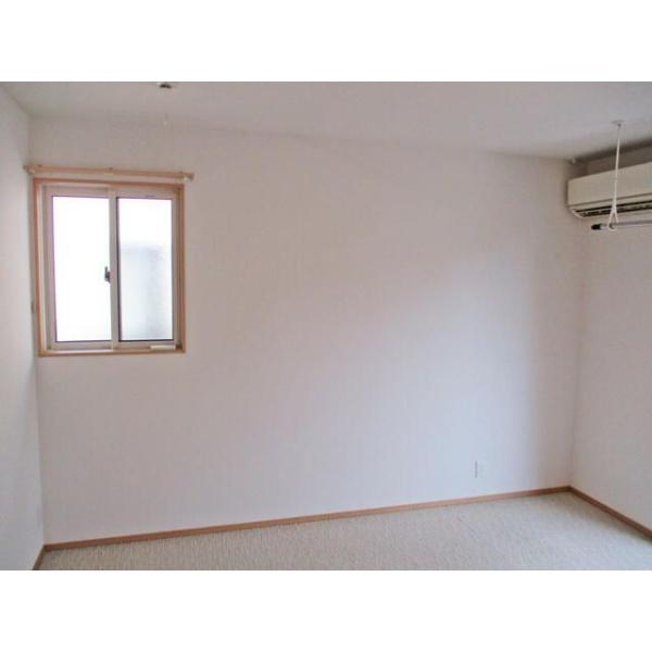 日野市多摩平４丁目住宅（０１２７７９）