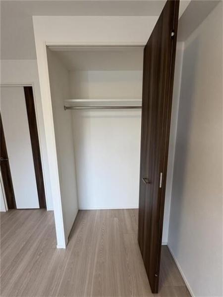 ＭＡＸＩＶ八王子ＴＲＥ