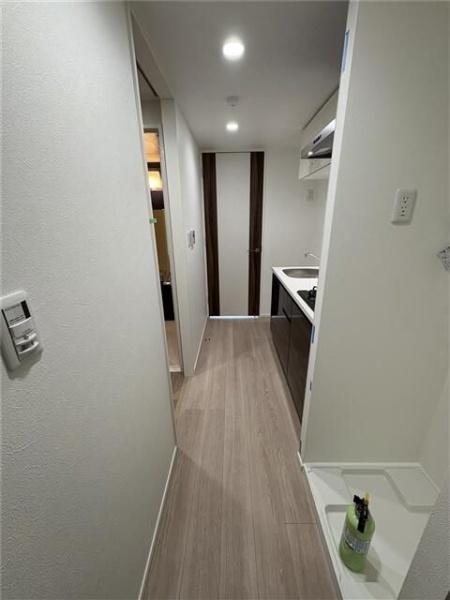 ＭＡＸＩＶ八王子ＴＲＥ