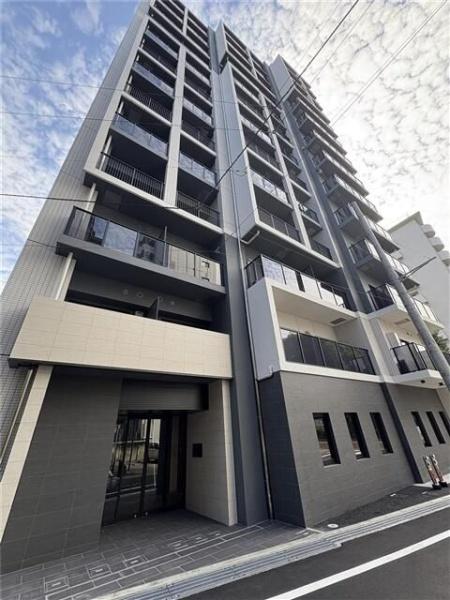 ＭＡＸＩＶ八王子ＴＲＥ