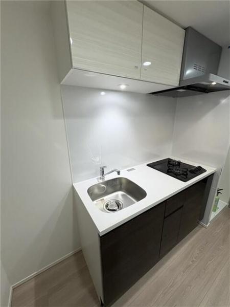 ＭＡＸＩＶ八王子ＴＲＥ