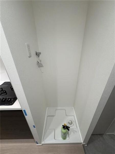 ＭＡＸＩＶ八王子ＴＲＥ