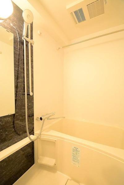 ステージファースト八王子2