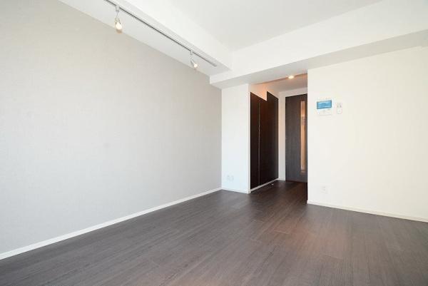 ステージファースト八王子2