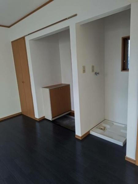 コーポエンジュ2