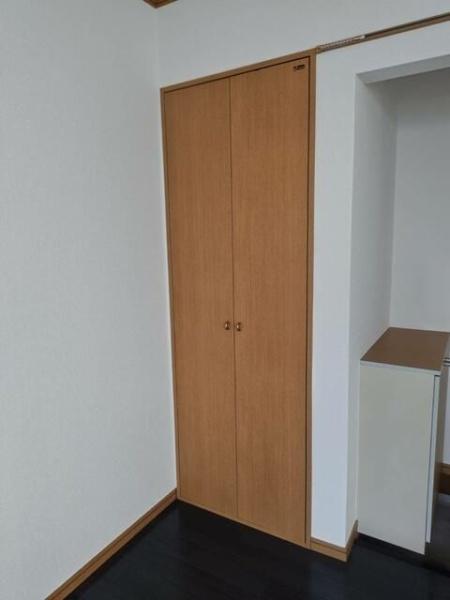 コーポエンジュ2