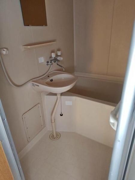 コーポエンジュ2