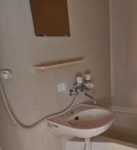 コーポエンジュ2