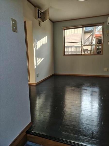 コーポエンジュ2