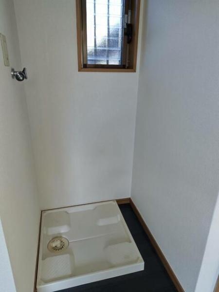 コーポエンジュ2