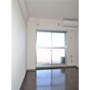 ビレッジコア八王子