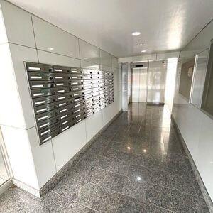 ビレッジコア八王子