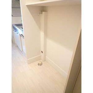 ビレッジコア八王子