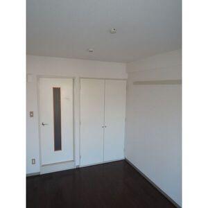 ビレッジコア八王子