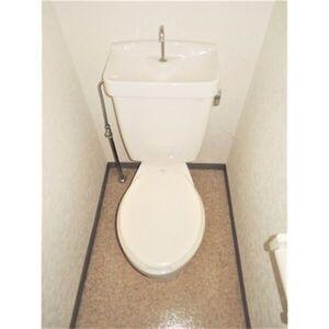 ビレッジコア八王子