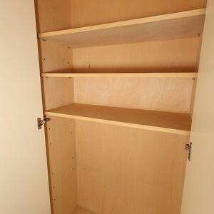 ビレッジコア八王子