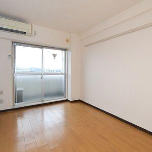 ビレッジコア八王子