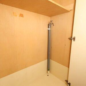 ビレッジコア八王子