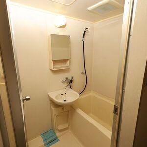 ビレッジコア八王子