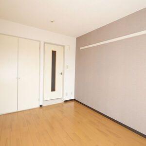 ビレッジコア八王子