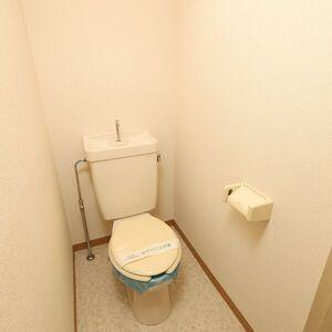 ビレッジコア八王子