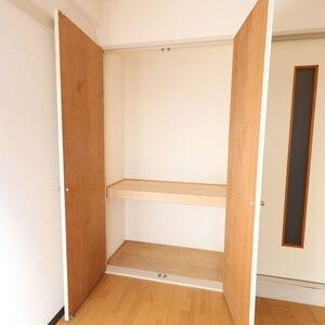 ビレッジコア八王子